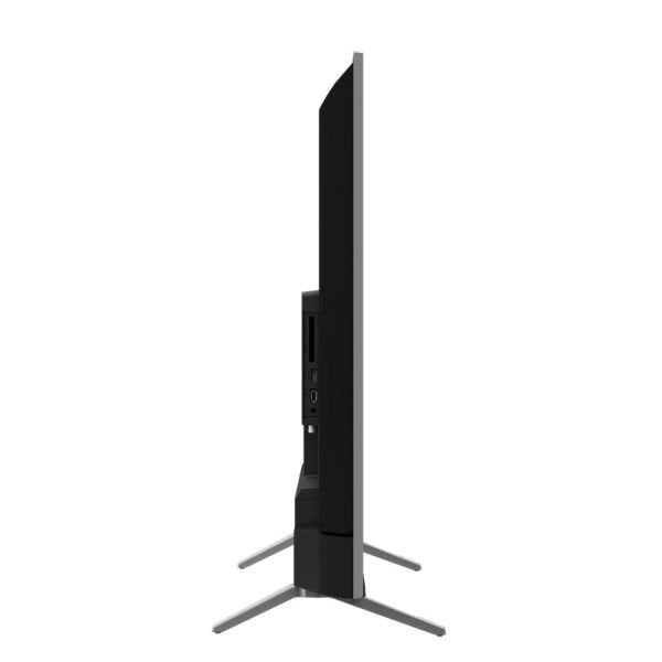 Arçelik Revizyonlu 8 serisi A55 D 895 A / 55'' 4K Smart Google TV