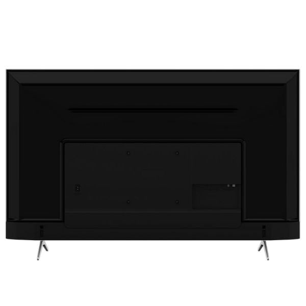 Arçelik Revizyonlu 8 serisi A55 D 895 A / 55'' 4K Smart Google TV