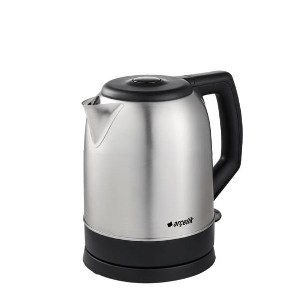 Arçelik KL 9221 I Kettle