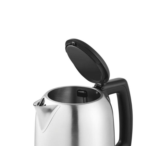 Arçelik KL 9221 I Kettle