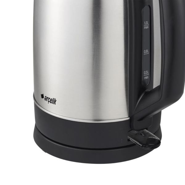 Arçelik KL 9221 I Kettle