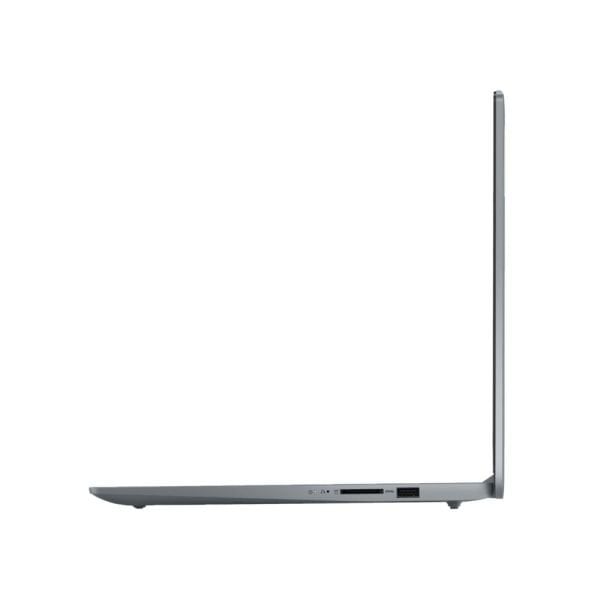 Lenovo i5 8 512GB 83ER00FVTR Laptop