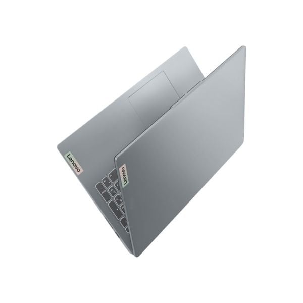 Lenovo i5 8 512GB 83ER00FVTR Laptop