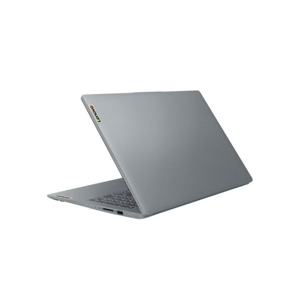 Lenovo i5 8 512GB 83ER00FVTR Laptop