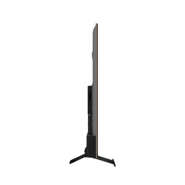 Grundig MONACO 55 GHQ 9550A Google TV