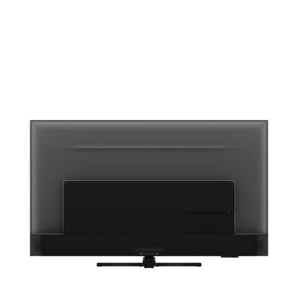Grundig MONACO 55 GHQ 9550A Google TV