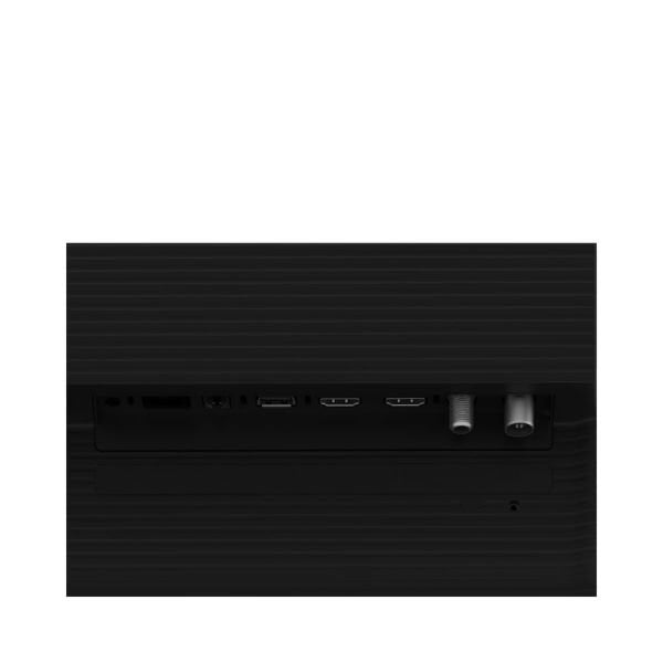 Grundig MONACO 55 GHQ 9550A Google TV
