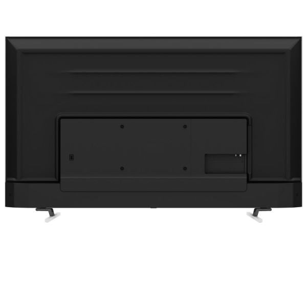 Grundig MADRID 55 GHQ 9250 QLED