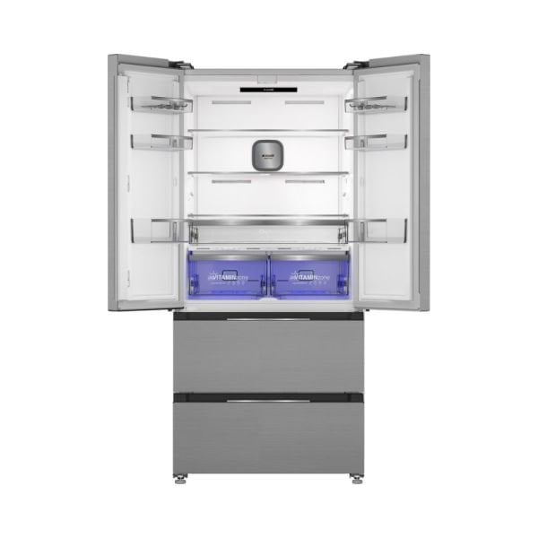 Arçelik 383510 EI Gardırop Tipi Buzdolabı