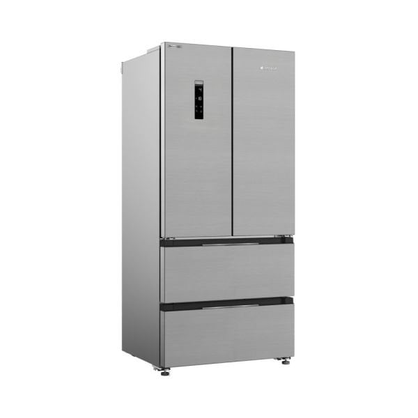 Arçelik 383510 EI Gardırop Tipi Buzdolabı