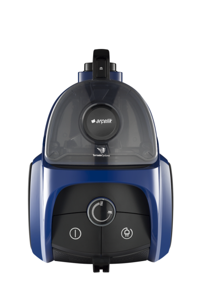 Arçelik S 7564 Toz Torbasız Elektrikli Süpürge