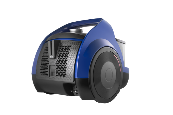 Arçelik S 7564 Toz Torbasız Elektrikli Süpürge