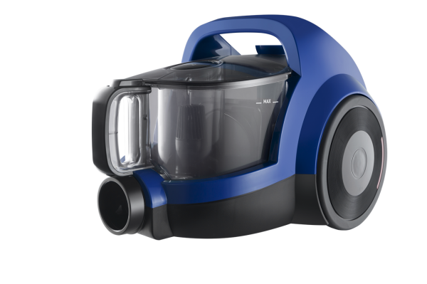 Arçelik S 7564 Toz Torbasız Elektrikli Süpürge