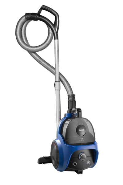 Arçelik S 7564 Toz Torbasız Elektrikli Süpürge