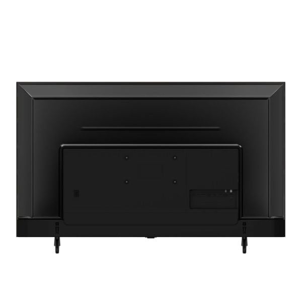 Arçelik A50 E 795 B Google TV