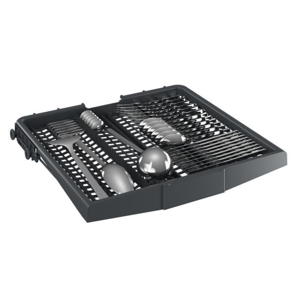 Arçelik 6667 WF I Bulaşık Makinesi