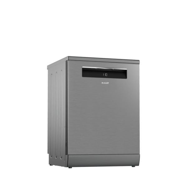 Arçelik 6667 WF I Bulaşık Makinesi