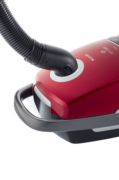 Arçelik S 4540 T Toz Torbalı Elektrikli Süpürge