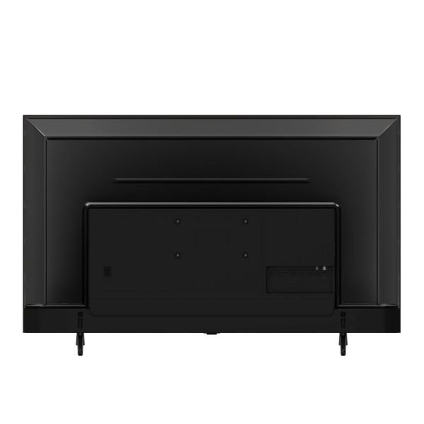 Arçelik A43 E 795 B Google TV