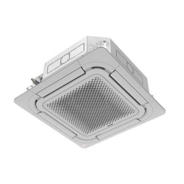 ARÇELİK AECCU 240/241 - 24K A Sınıfı INVERTER KASET TİPİ KLİMA