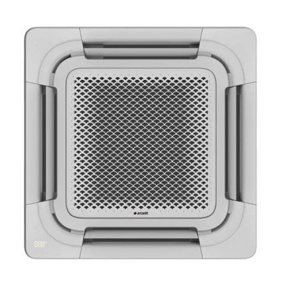 ARÇELİK AECCU 240/241 - 24K A Sınıfı INVERTER KASET TİPİ KLİMA