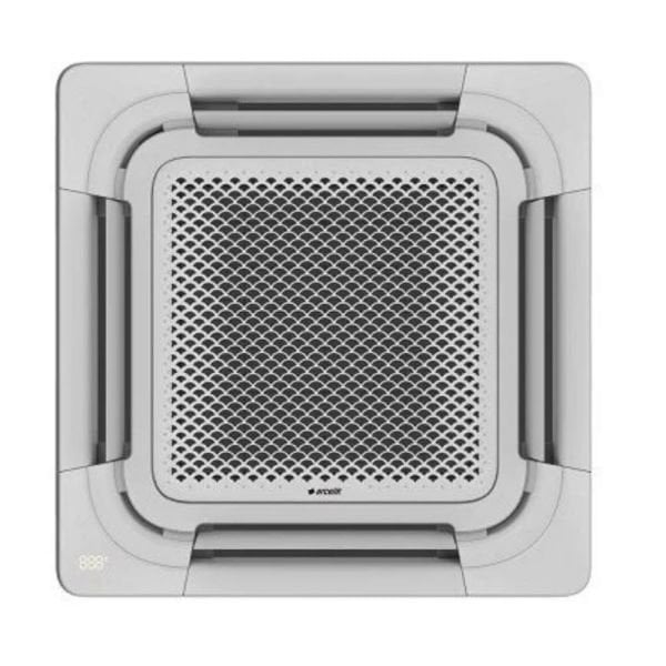 ARÇELİK AECCU 240/241 - 24K A Sınıfı INVERTER KASET TİPİ KLİMA
