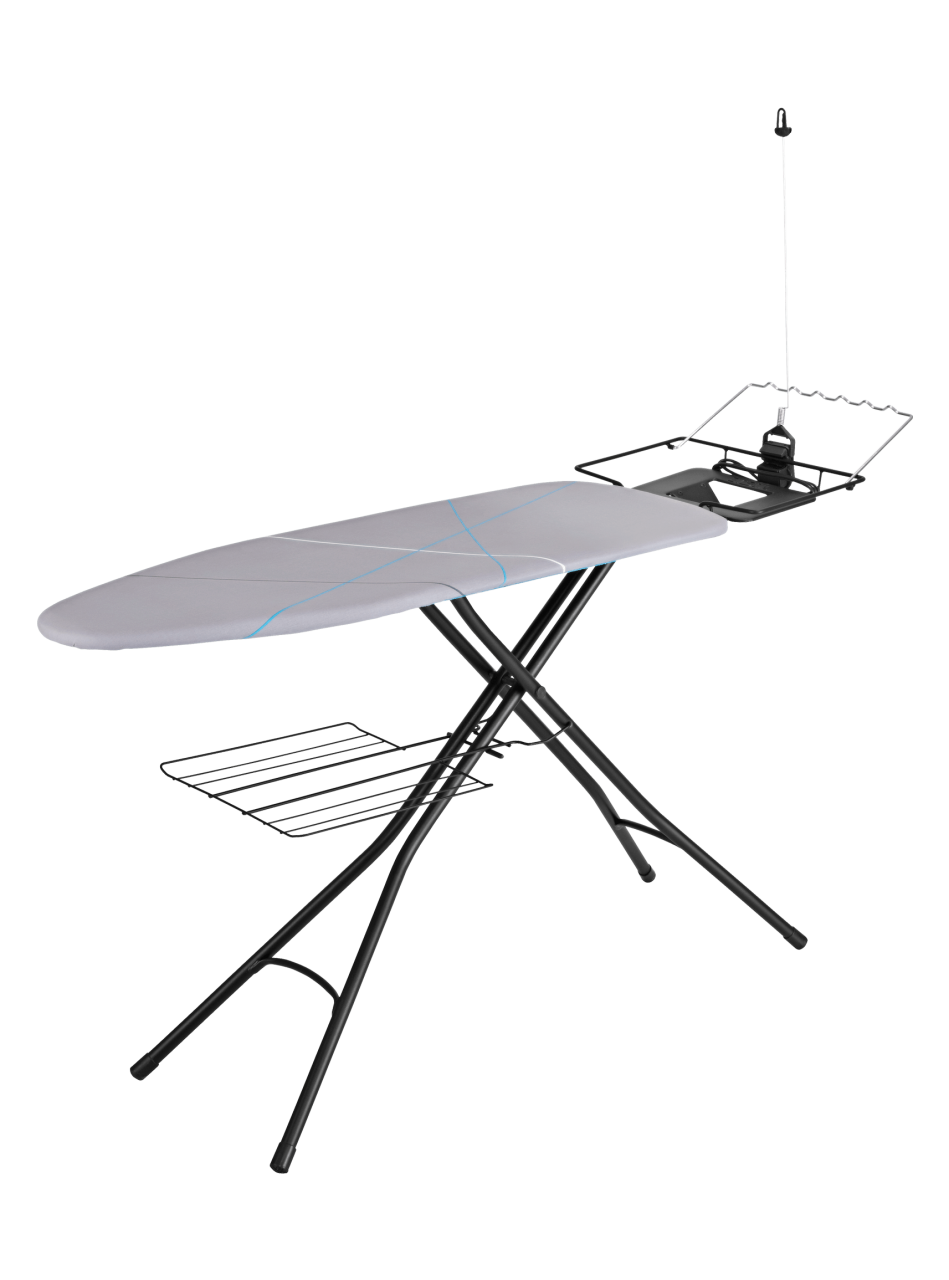 Arçelik S Ütü Masası