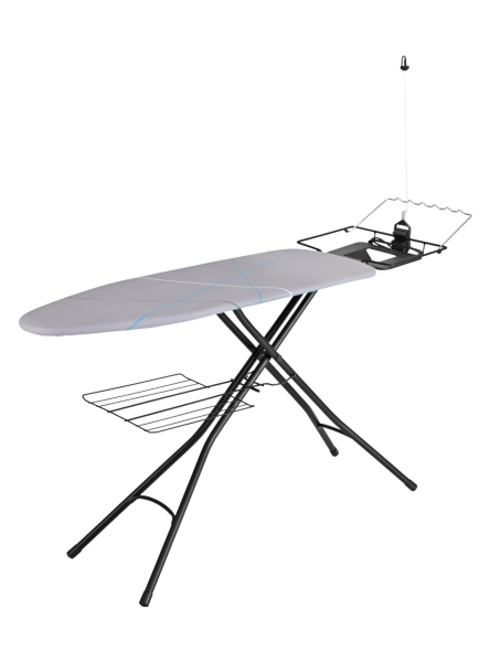 Arçelik S Ütü Masası