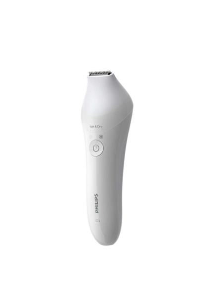 Philips Bre720/05 ISLAK-KURU Epilatör
