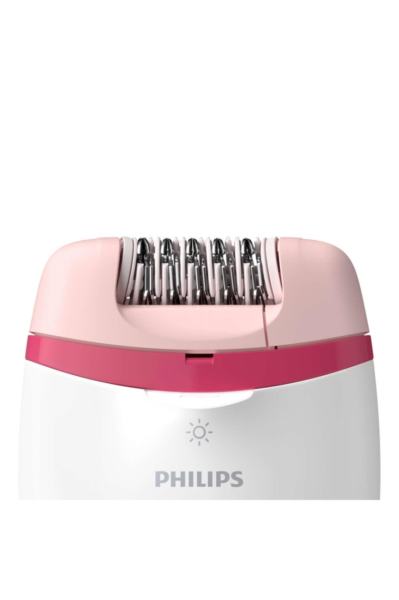 Philips Bre 255 Epilatör