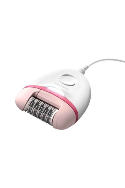 Philips Bre 255 Epilatör