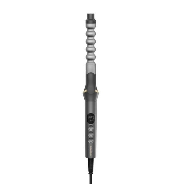 Grundig HS 9320 ELEMENTA Maşa Saç Şekillendirici