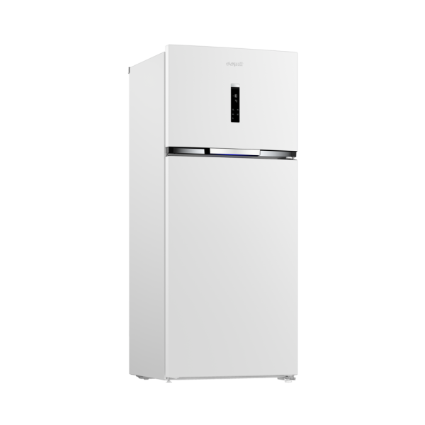 Arçelik 578557 EB No Frost Buzdolabı