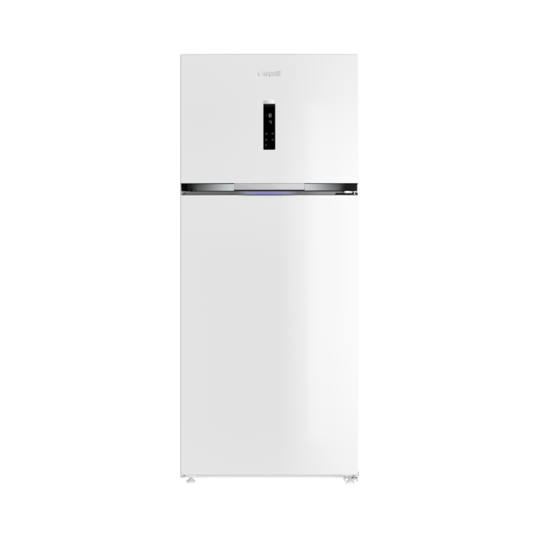 Arçelik 578557 EB No Frost Buzdolabı