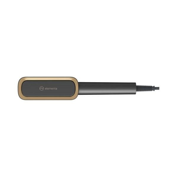 Grundig HB 9350 ELEMENTA TARAK SAC DUZLESTIRICI FIRCA