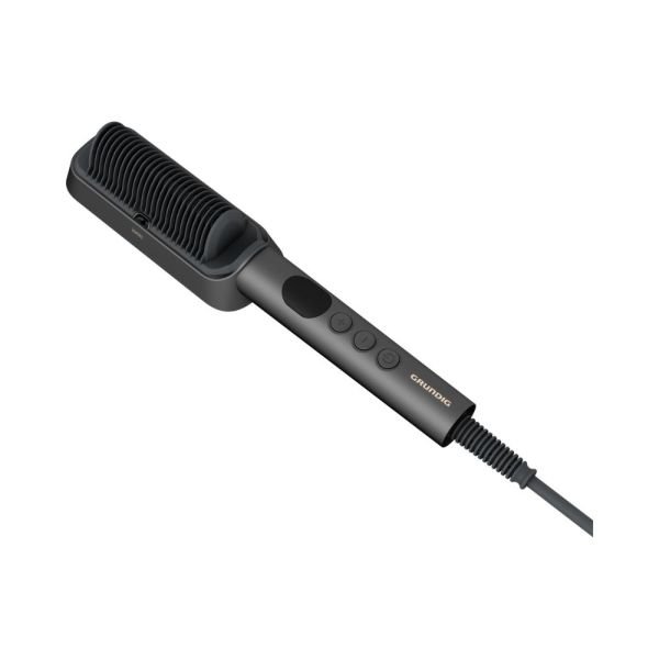 Grundig HB 9350 ELEMENTA TARAK SAC DUZLESTIRICI FIRCA