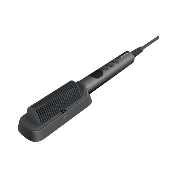 Grundig HB 9350 ELEMENTA TARAK SAC DUZLESTIRICI FIRCA