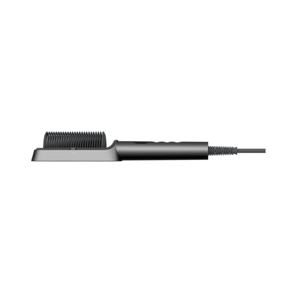 Grundig HB 9350 ELEMENTA TARAK SAC DUZLESTIRICI FIRCA