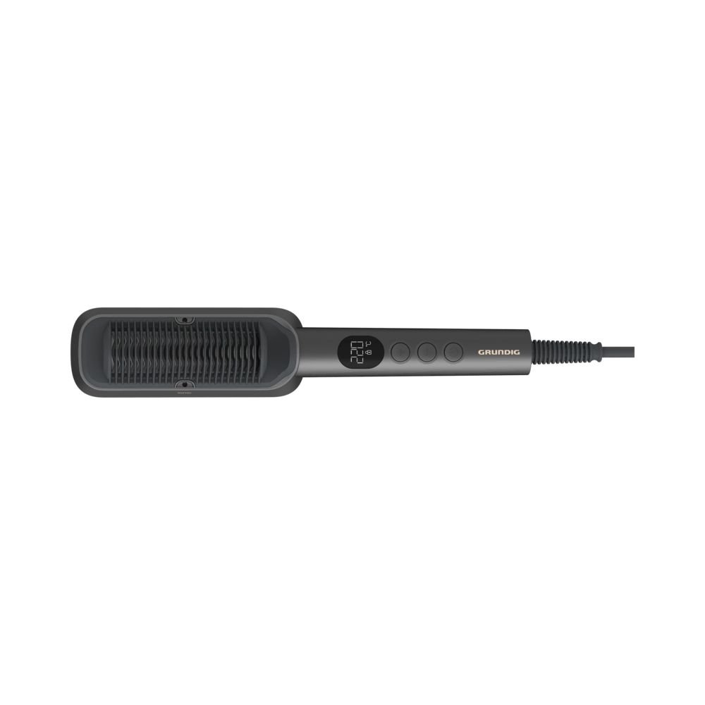 Grundig HB 9350 ELEMENTA TARAK SAC DUZLESTIRICI FIRCA