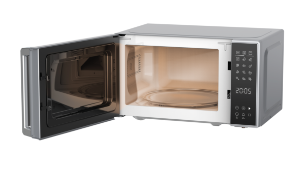 Arçelik MD 211 DG Mikrodalga Fırın