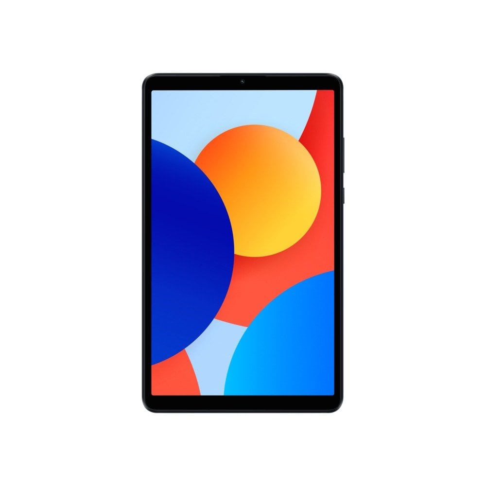 Xiaomi REDMI PAD SE 6/128GB Gri Tablet Gri