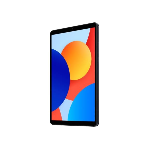 Xiaomi REDMI PAD SE 6/128GB Gri Tablet Gri
