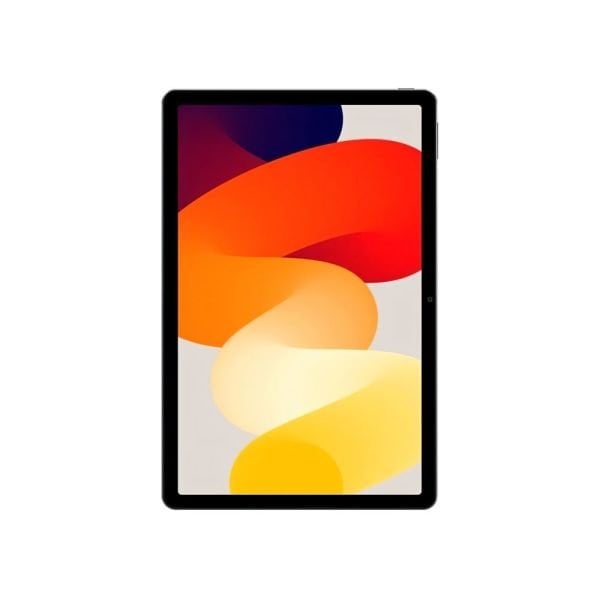 Xiaomi REDMI PAD SE 6/128GB Gri Tablet Gri