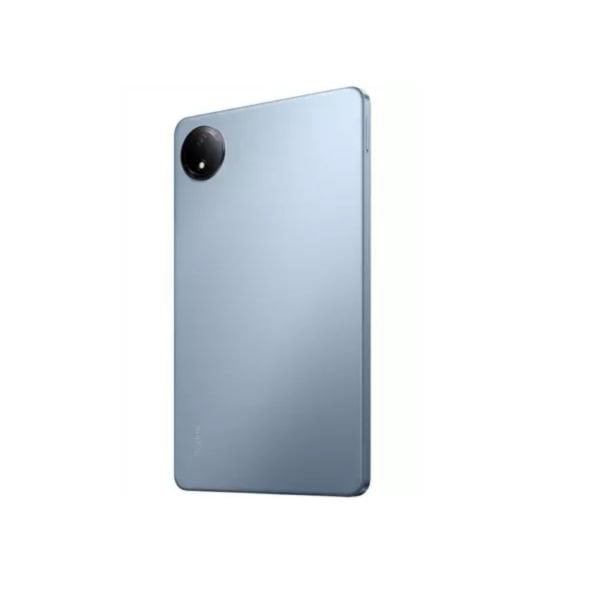 Xiaomi Redmi Pad SE 8,7 İnç 6/128 GB Mavi
