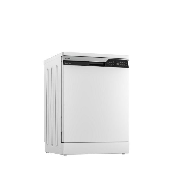 Arçelik 6567 WF Bulaşık Makinesi