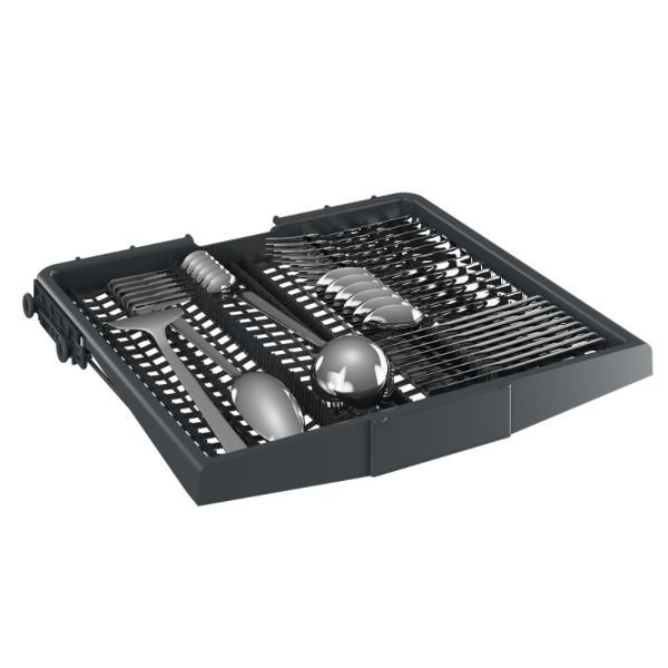 Arçelik 6567 WF Bulaşık Makinesi