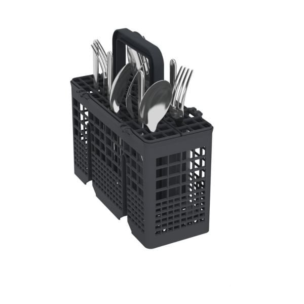 Arçelik 6567 WF Bulaşık Makinesi