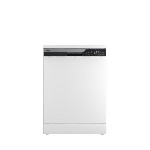 Arçelik 6567 WF Bulaşık Makinesi