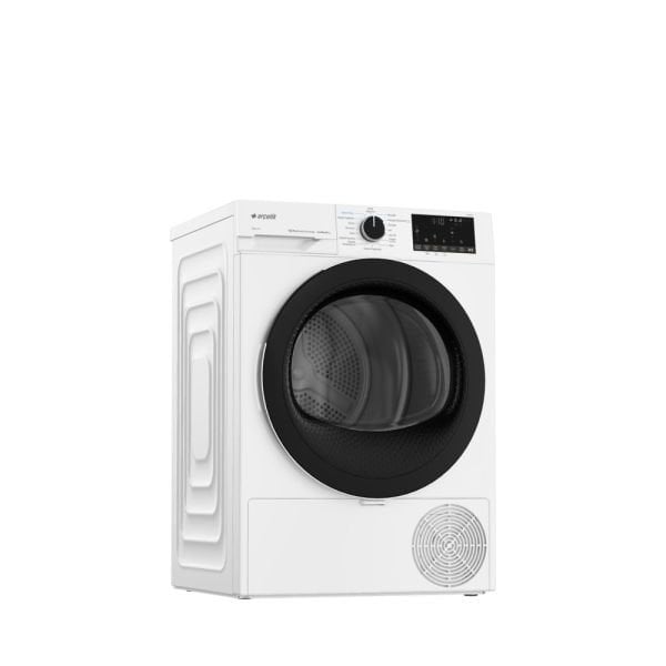 Arçelik 901 KMP I Kurutma Makinesi