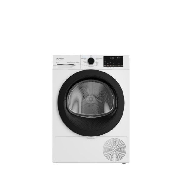 Arçelik 901 KMP I Kurutma Makinesi